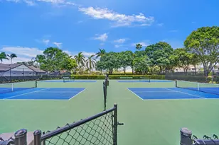 5222 Prairie Dunes Village Cir, Lake Worth, FL 33463 - Photo 85