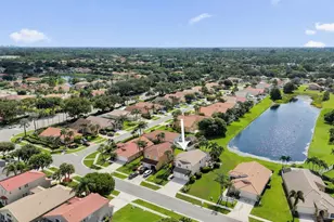 5222 Prairie Dunes Village Cir, Lake Worth, FL 33463 - Photo 71