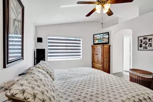 5222 Prairie Dunes Village Cir, Lake Worth, FL 33463 - Photo 41