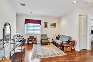 5222 Prairie Dunes Village Cir, Lake Worth, FL 33463 - Photo 49