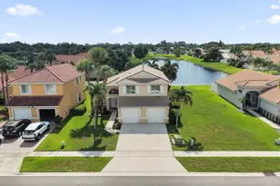 5222 Prairie Dunes Village Cir, Lake Worth, FL 33463 - Photo 65