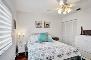 5222 Prairie Dunes Village Cir, Lake Worth, FL 33463 - Photo 51