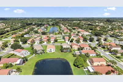 5222 Prairie Dunes Village Circle, Lake Worth, FL 33463 - Photo 5