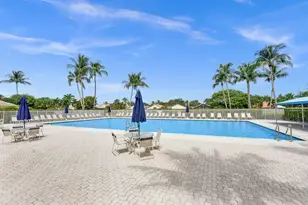 5222 Prairie Dunes Village Cir, Lake Worth, FL 33463 - Photo 79
