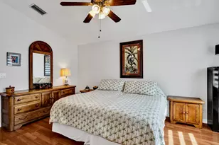 5222 Prairie Dunes Village Cir, Lake Worth, FL 33463 - Photo 43
