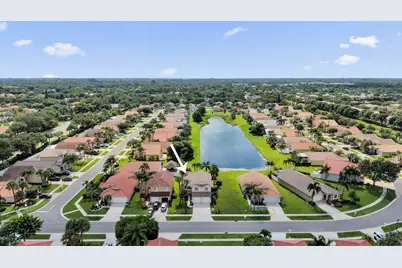 5222 Prairie Dunes Village Circle, Lake Worth, FL 33463 - Photo 67