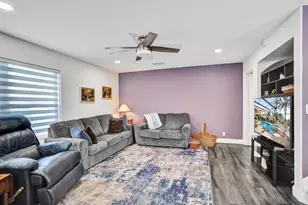 5222 Prairie Dunes Village Cir, Lake Worth, FL 33463 - Photo 35