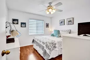 5222 Prairie Dunes Village Cir, Lake Worth, FL 33463 - Photo 51