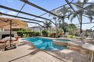 5222 Prairie Dunes Village Cir, Lake Worth, FL 33463 - Photo 61