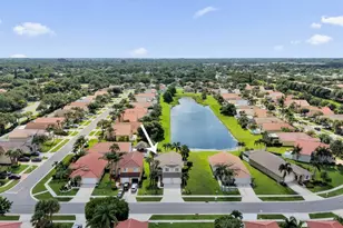 5222 Prairie Dunes Village Cir, Lake Worth, FL 33463 - Photo 67