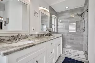 5222 Prairie Dunes Village Cir, Lake Worth, FL 33463 - Photo 45