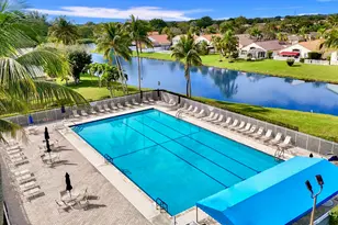 5222 Prairie Dunes Village Cir, Lake Worth, FL 33463 - Photo 81