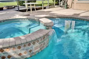 5222 Prairie Dunes Village Cir, Lake Worth, FL 33463 - Photo 59