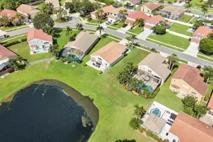 5222 Prairie Dunes Village Cir, Lake Worth, FL 33463 - Photo 71