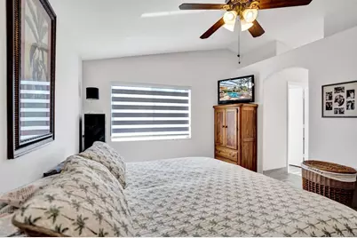 5222 Prairie Dunes Village Circle, Lake Worth, FL 33463 - Photo 41