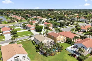 5222 Prairie Dunes Village Cir, Lake Worth, FL 33463 - Photo 69