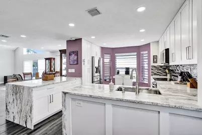5222 Prairie Dunes Village Circle, Lake Worth, FL 33463 - Photo 27