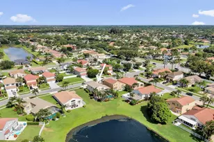 5222 Prairie Dunes Village Cir, Lake Worth, FL 33463 - Photo 73