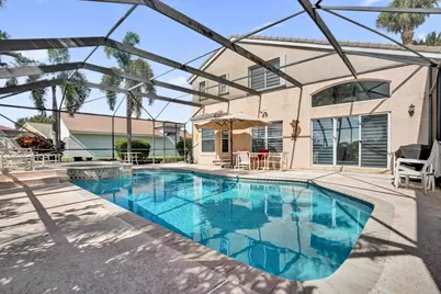5222 Prairie Dunes Village Circle, Lake Worth, FL 33463 - Photo 59