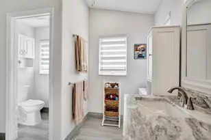 5222 Prairie Dunes Village Cir, Lake Worth, FL 33463 - Photo 47