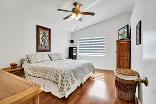 5222 Prairie Dunes Village Cir, Lake Worth, FL 33463 - Photo 41