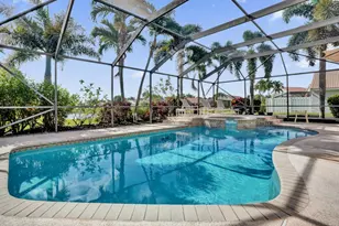 5222 Prairie Dunes Village Cir, Lake Worth, FL 33463 - Photo 59