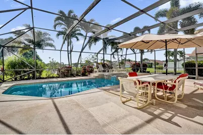 5222 Prairie Dunes Village Circle, Lake Worth, FL 33463 - Photo 57