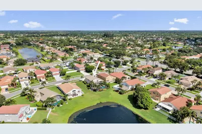 5222 Prairie Dunes Village Circle, Lake Worth, FL 33463 - Photo 71