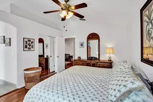 5222 Prairie Dunes Village Cir, Lake Worth, FL 33463 - Photo 43