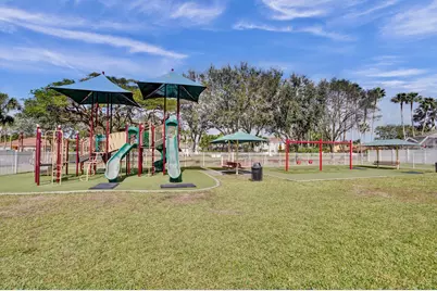 5222 Prairie Dunes Village Circle, Lake Worth, FL 33463 - Photo 89