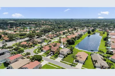 5222 Prairie Dunes Village Circle, Lake Worth, FL 33463 - Photo 69