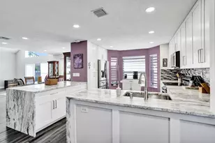 5222 Prairie Dunes Village Cir, Lake Worth, FL 33463 - Photo 27