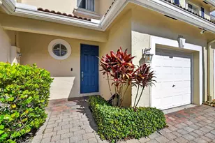 3117 N Evergreen Cir, Boynton Beach, FL 33426 - Photo 3