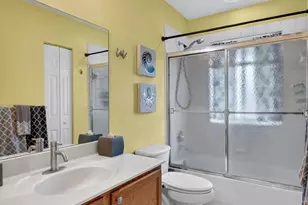 3117 N Evergreen Cir, Boynton Beach, FL 33426 - Photo 31
