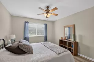 3117 N Evergreen Cir, Boynton Beach, FL 33426 - Photo 23
