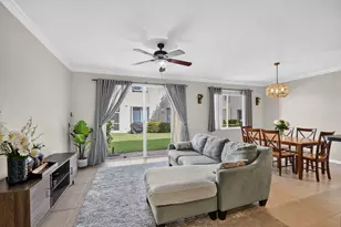 3117 N Evergreen Cir, Boynton Beach, FL 33426 - Photo 9