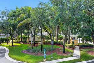 3117 N Evergreen Cir, Boynton Beach, FL 33426 - Photo 53