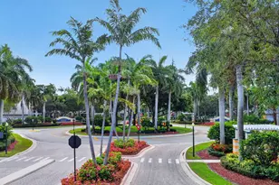 3117 N Evergreen Cir, Boynton Beach, FL 33426 - Photo 51