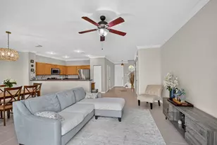 3117 N Evergreen Cir, Boynton Beach, FL 33426 - Photo 11