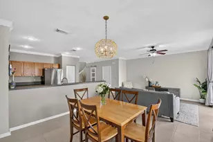 3117 N Evergreen Cir, Boynton Beach, FL 33426 - Photo 15