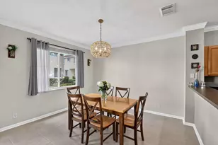 3117 N Evergreen Cir, Boynton Beach, FL 33426 - Photo 13