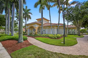 3117 N Evergreen Cir, Boynton Beach, FL 33426 - Photo 65