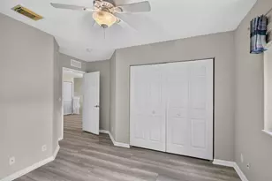 3117 N Evergreen Cir, Boynton Beach, FL 33426 - Photo 29