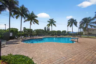 3117 N Evergreen Cir, Boynton Beach, FL 33426 - Photo 59