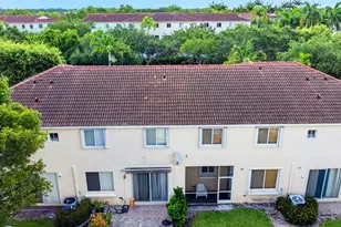 3117 N Evergreen Cir, Boynton Beach, FL 33426 - Photo 49