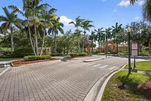 3117 N Evergreen Cir, Boynton Beach, FL 33426 - Photo 71
