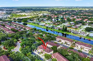 3117 N Evergreen Cir, Boynton Beach, FL 33426 - Photo 43