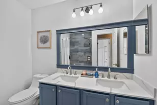 3117 N Evergreen Cir, Boynton Beach, FL 33426 - Photo 25