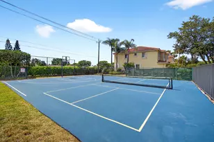 3117 N Evergreen Cir, Boynton Beach, FL 33426 - Photo 55