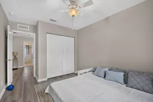 3117 N Evergreen Cir, Boynton Beach, FL 33426 - Photo 33
